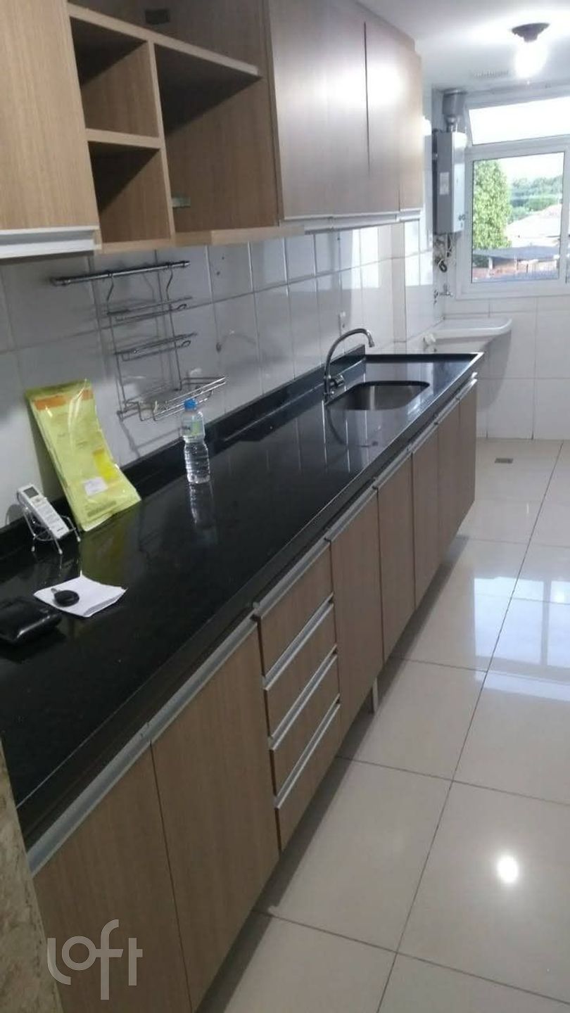 Imagem da propriedade 5