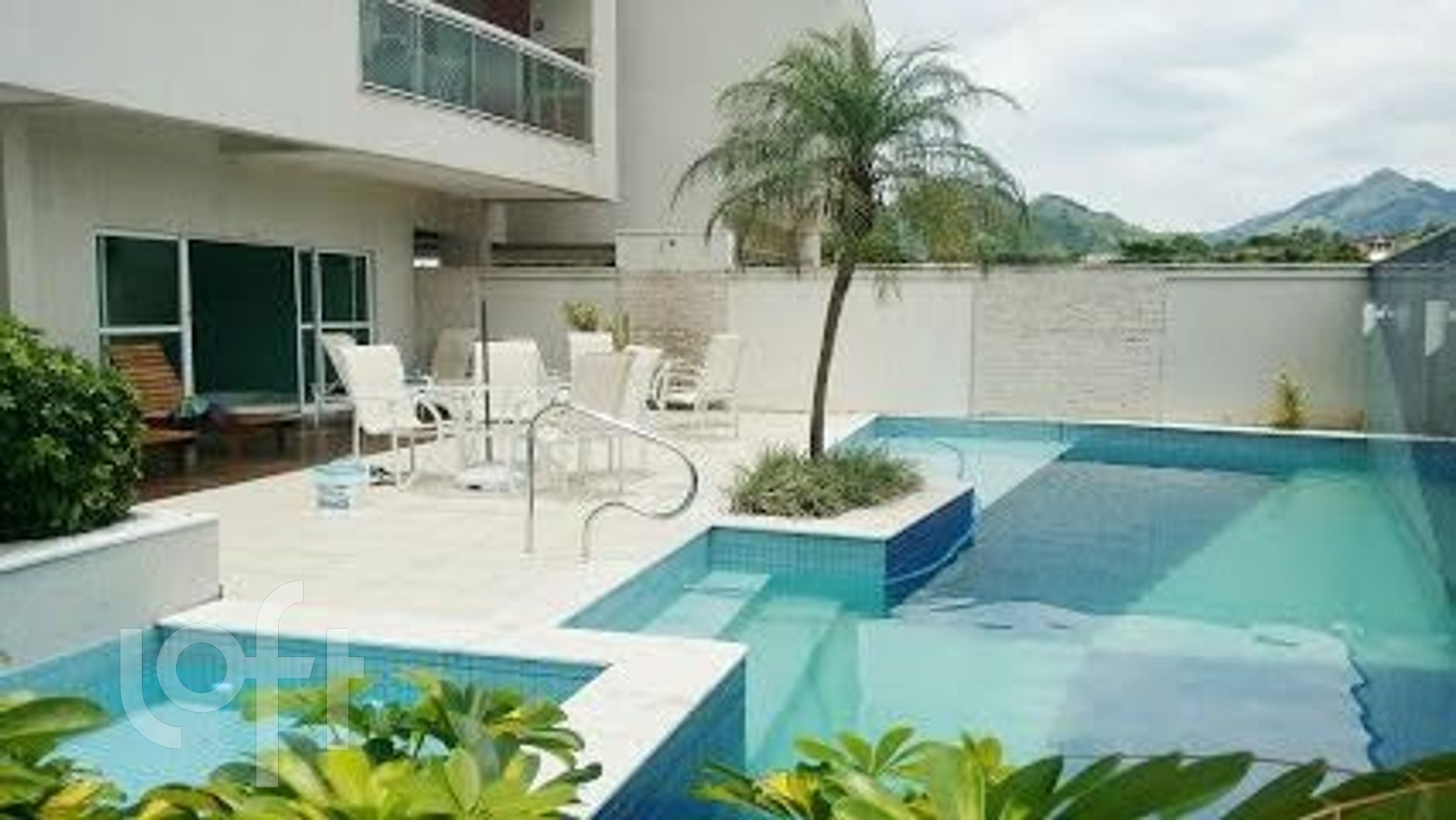 Imagem da propriedade 17