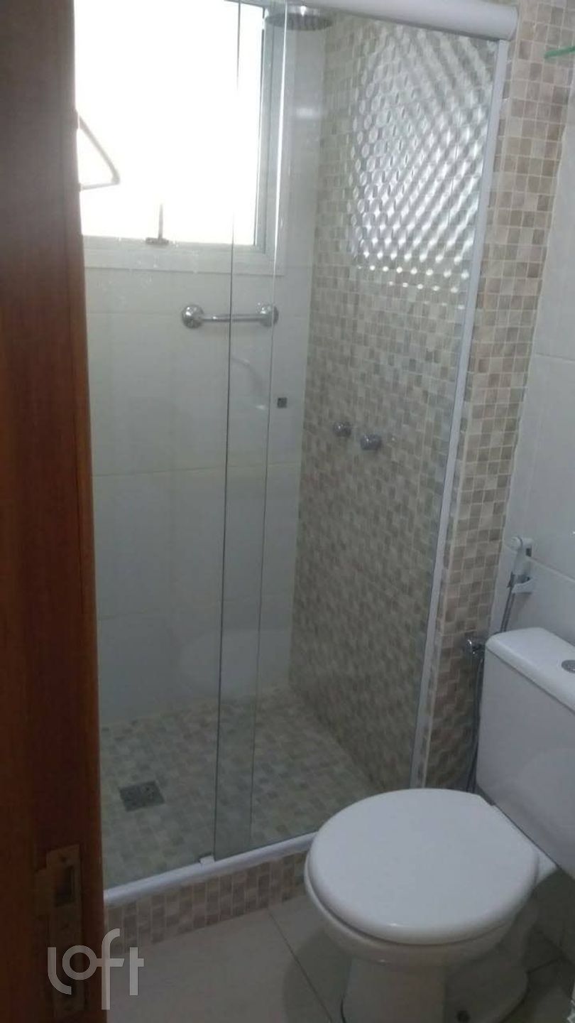 Imagem da propriedade 14