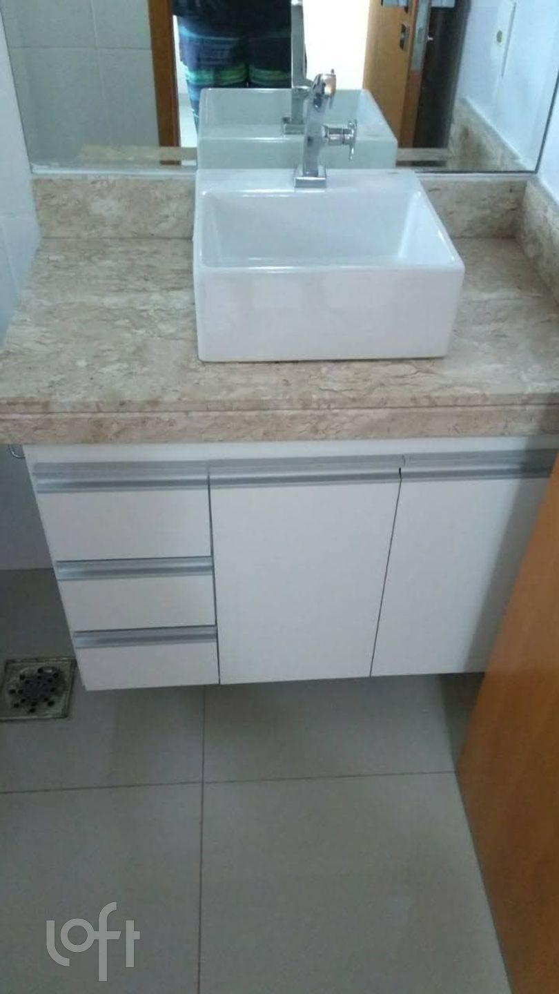 Imagem da propriedade 12