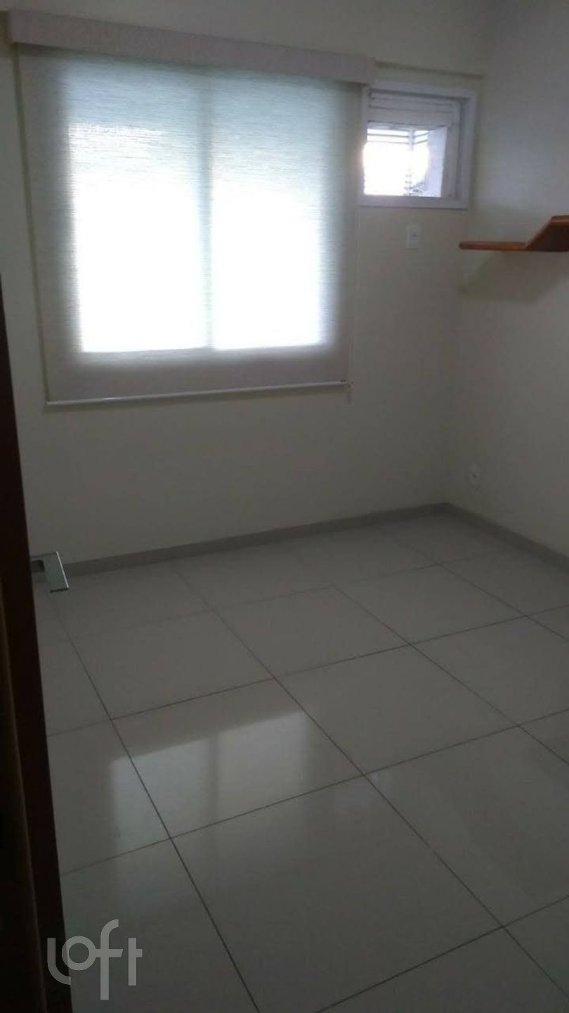 Imagem da propriedade 8