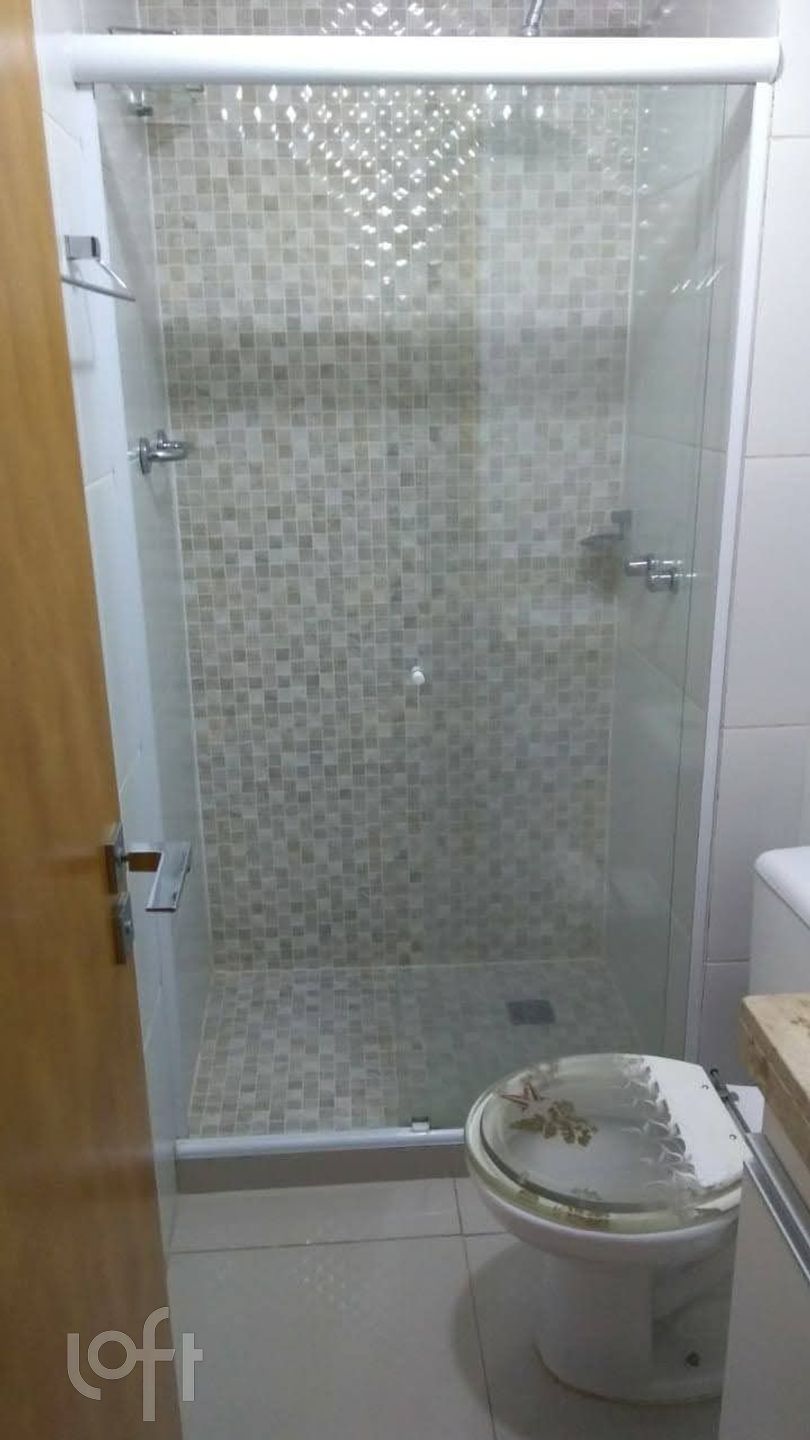 Imagem da propriedade 15