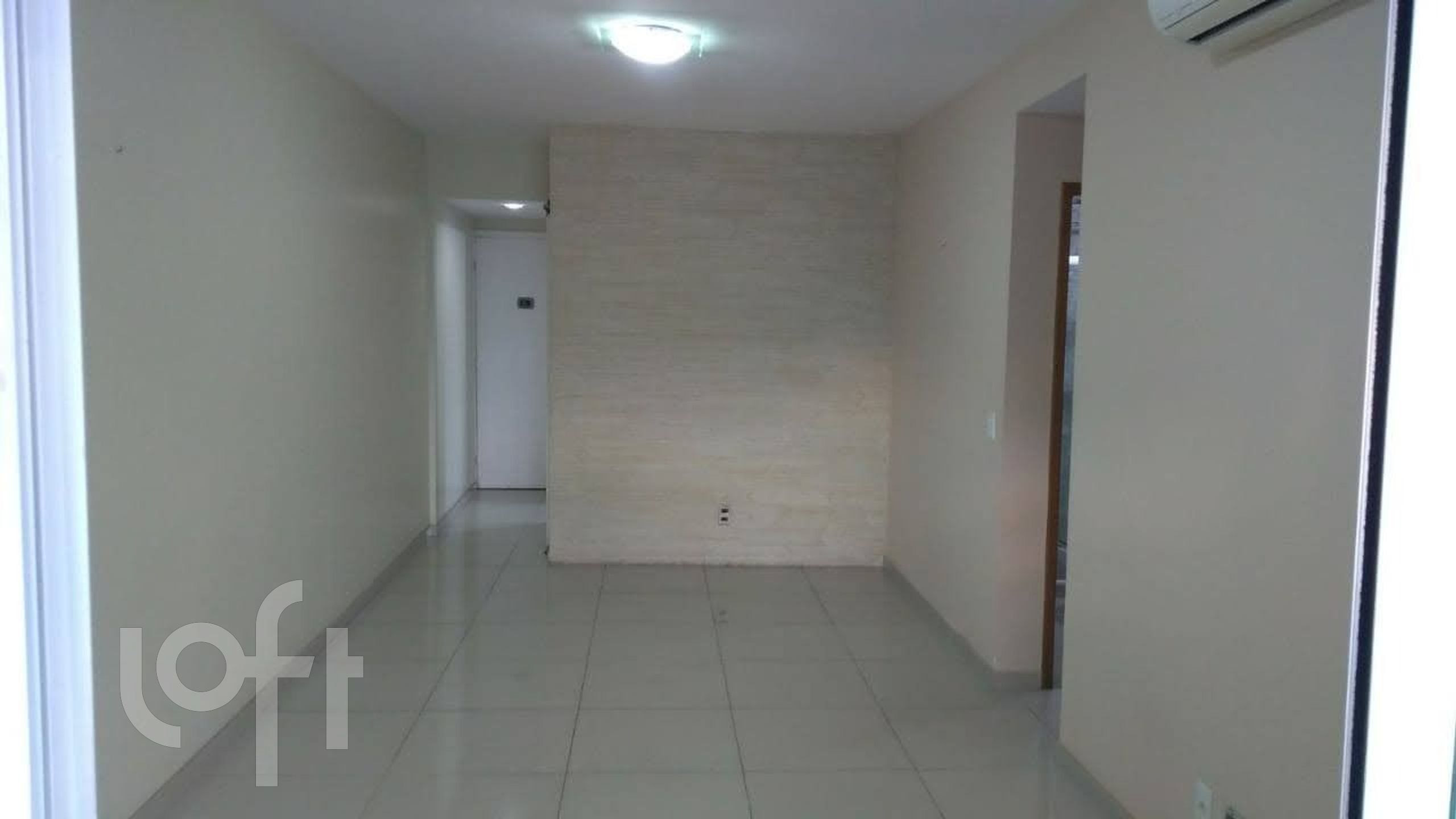 Imagem da propriedade 2