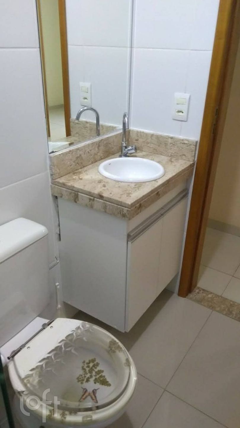 Imagem da propriedade 11