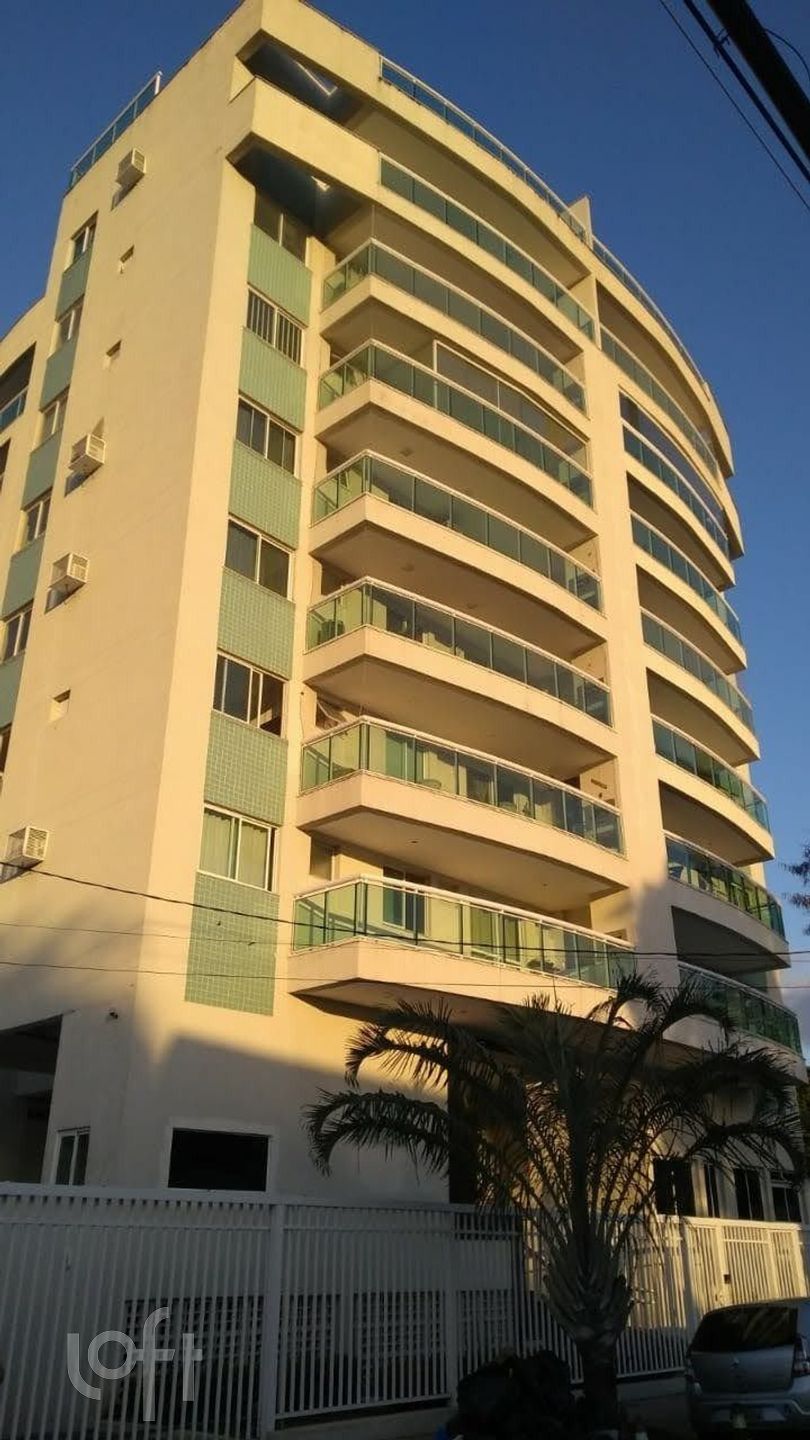 Imagem da propriedade 16
