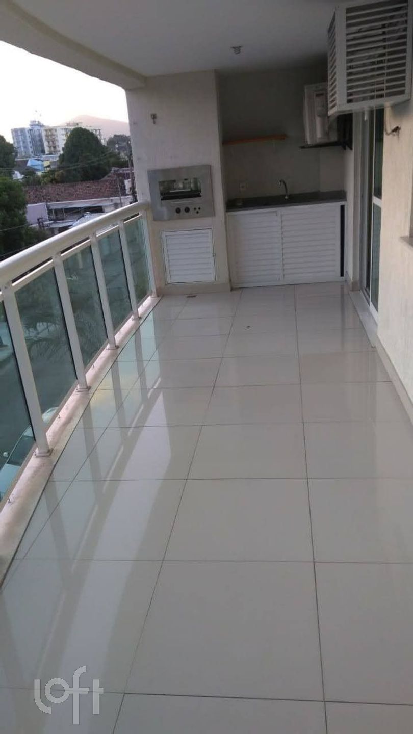 Imagem da propriedade 4