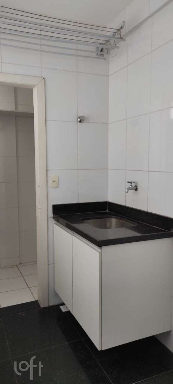 Apartamento à venda com 3 quartos, 88m² - Foto 23