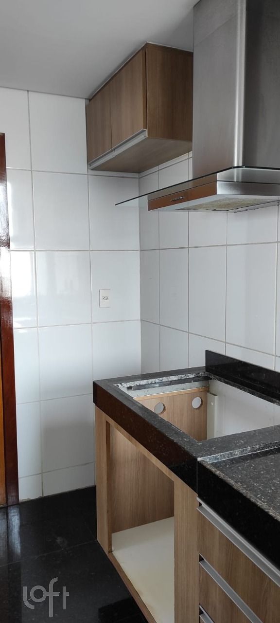 Apartamento à venda com 3 quartos, 88m² - Foto 22