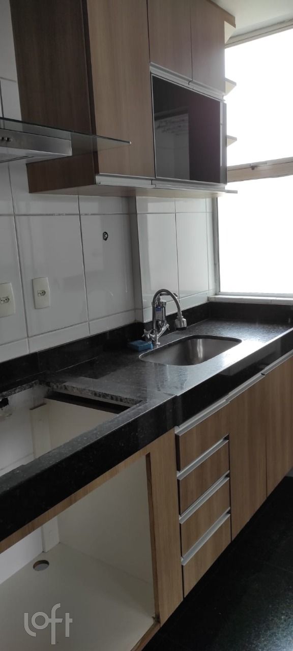 Apartamento à venda com 3 quartos, 88m² - Foto 21