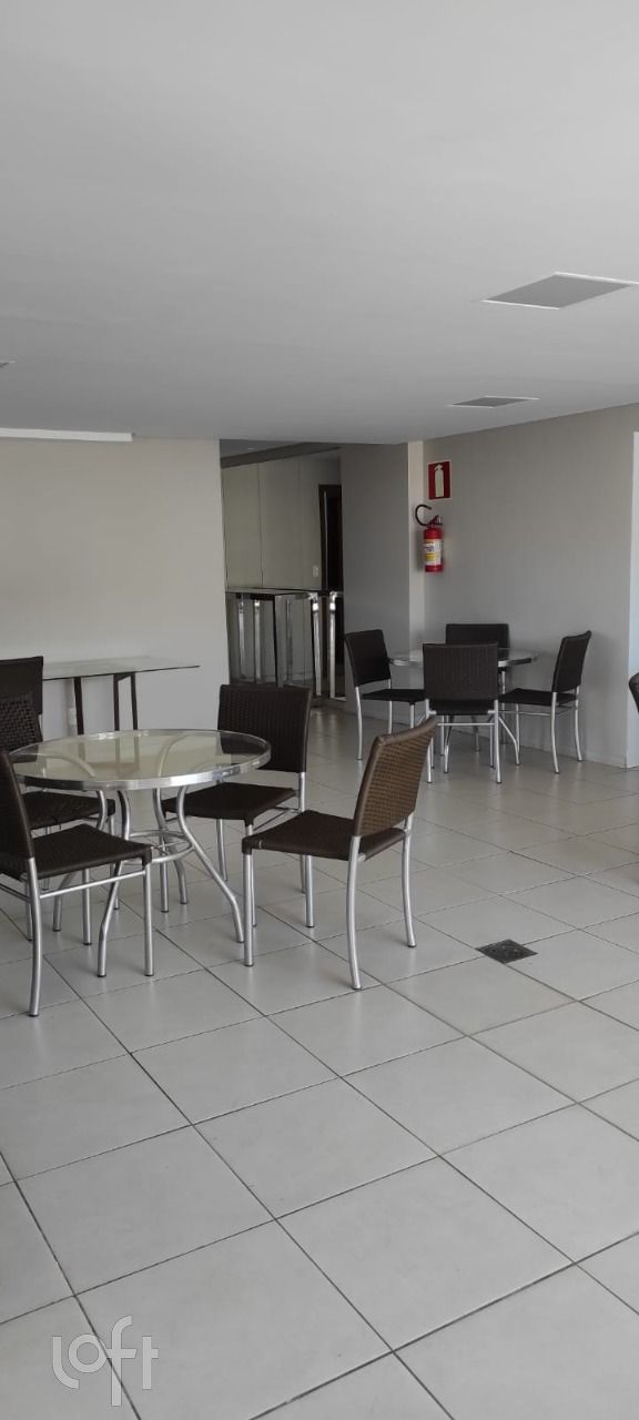 Apartamento à venda com 3 quartos, 88m² - Foto 15