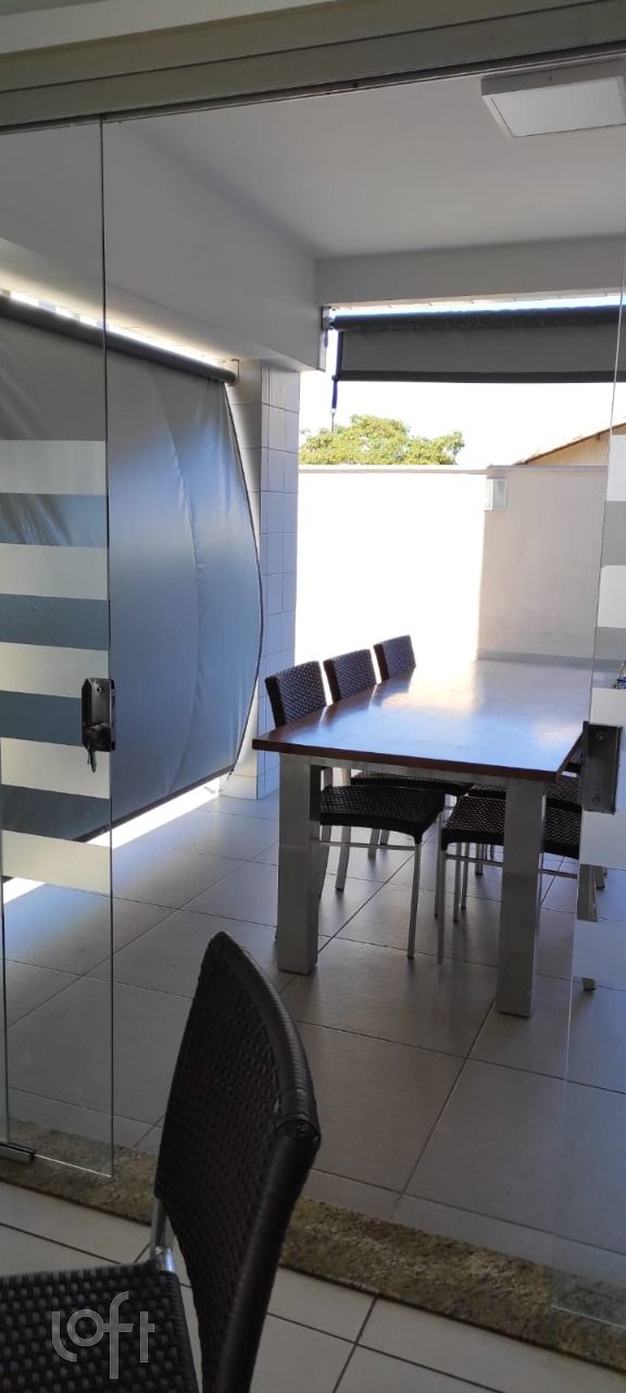 Apartamento à venda com 3 quartos, 88m² - Foto 16