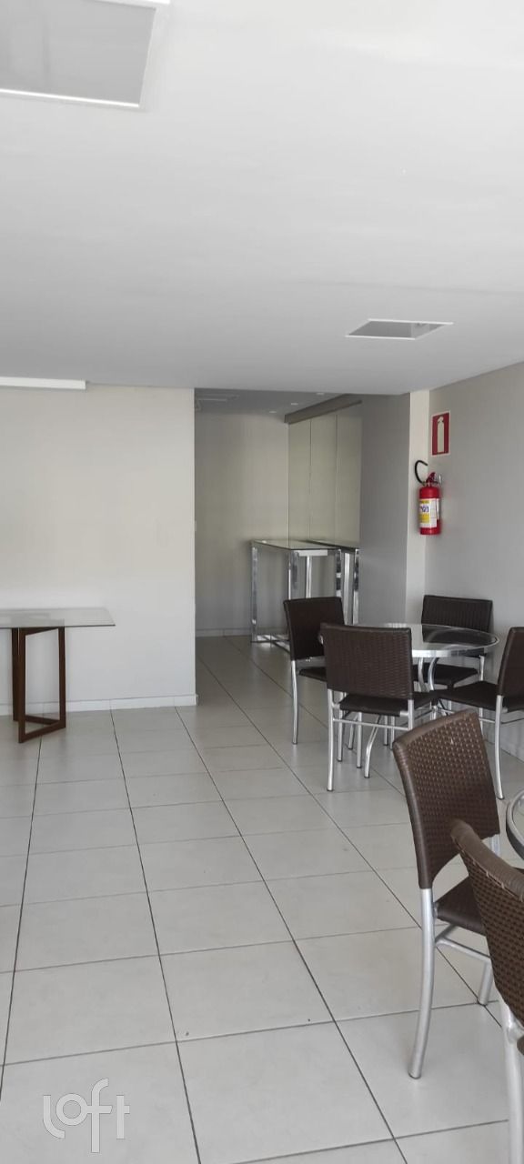 Apartamento à venda com 3 quartos, 88m² - Foto 13