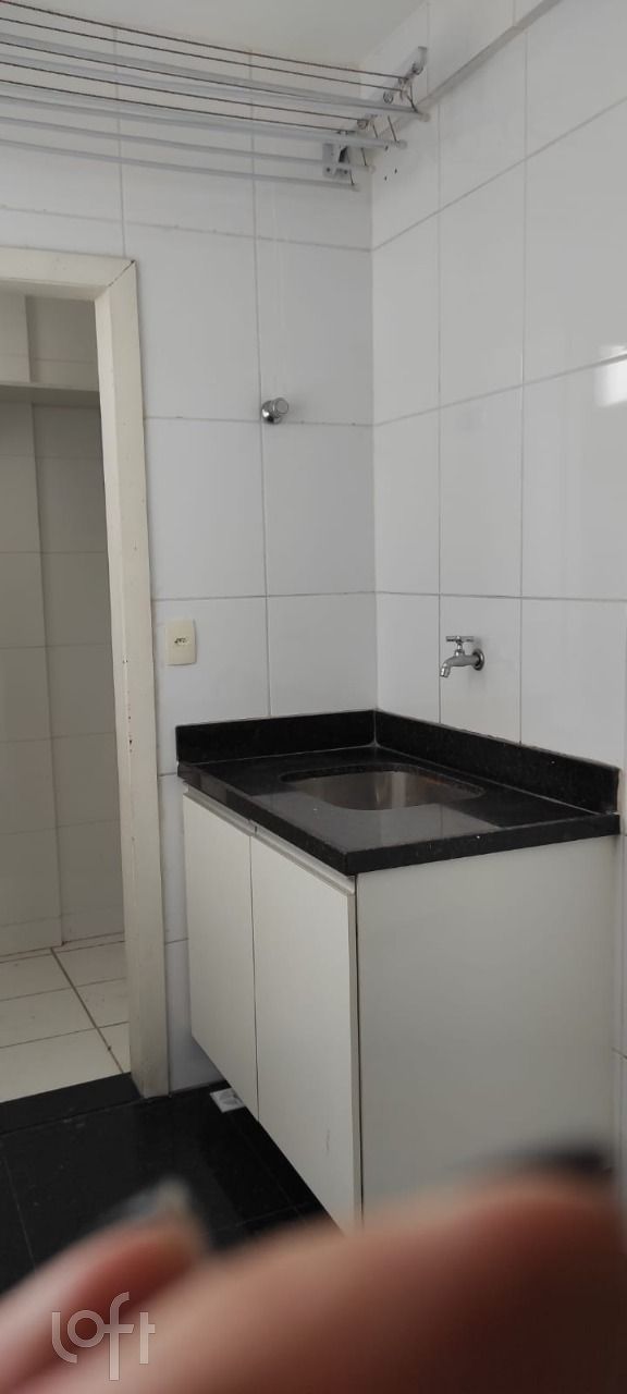 Apartamento à venda com 3 quartos, 88m² - Foto 25