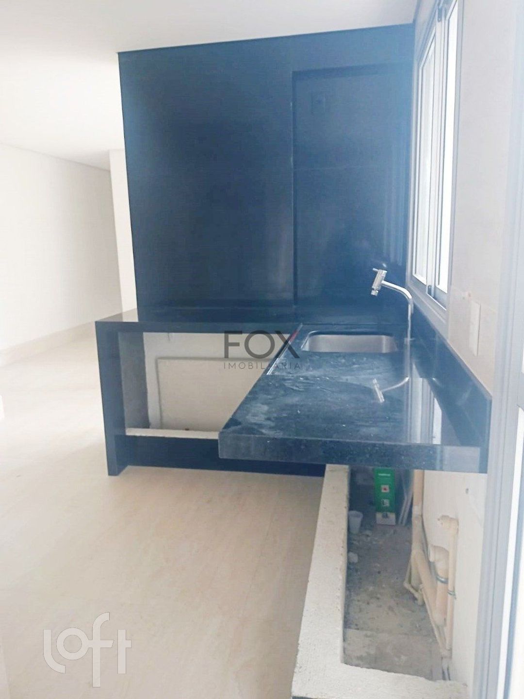 Apartamento à venda com 2 quartos, 63m² - Foto 15