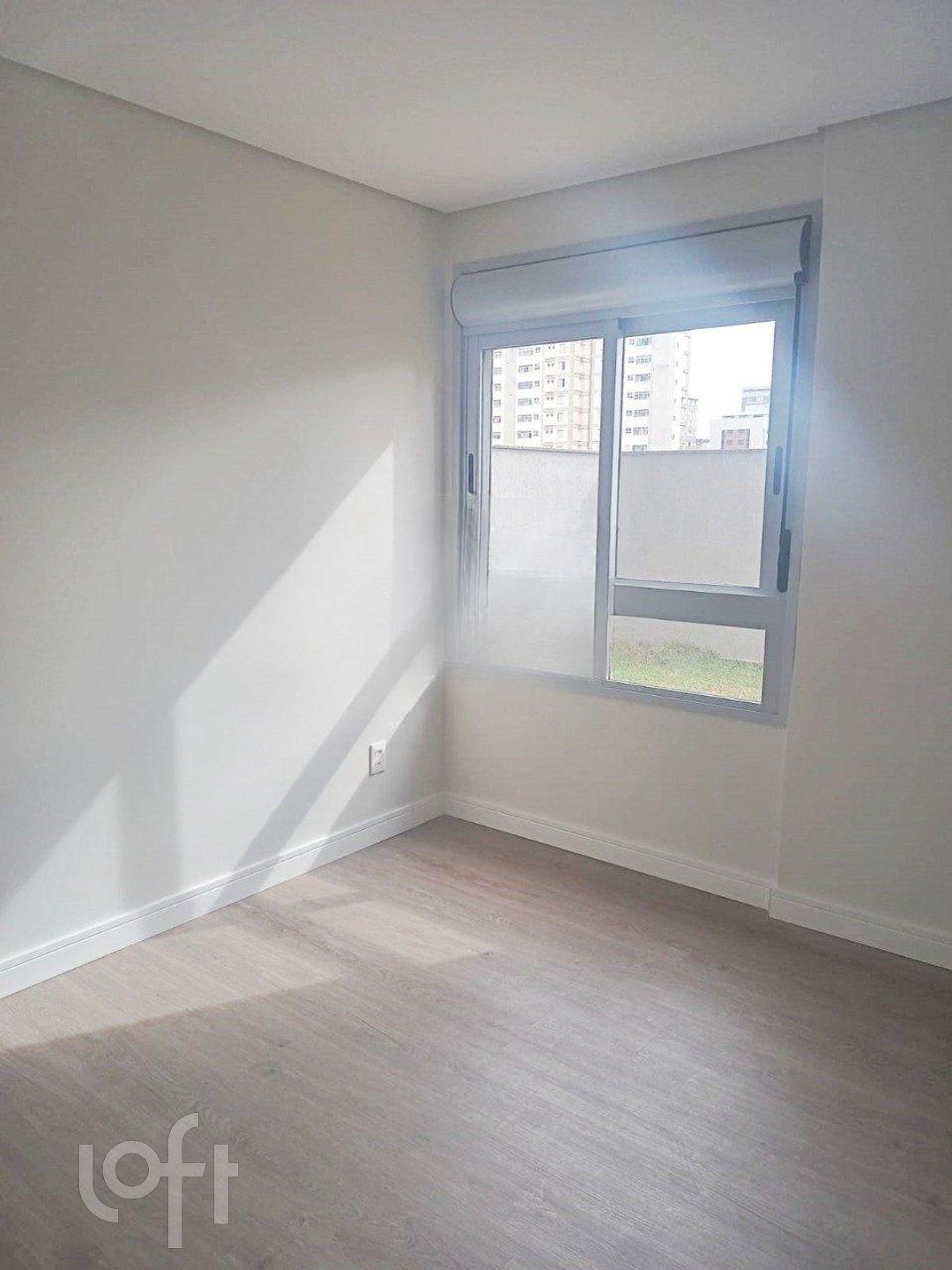 Apartamento à venda com 2 quartos, 63m² - Foto 6