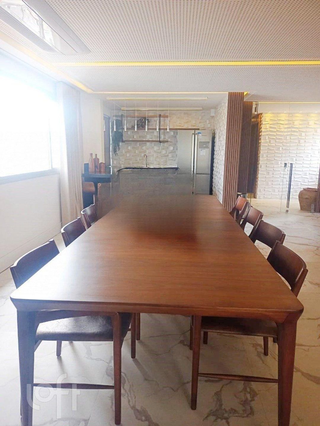 Apartamento à venda com 2 quartos, 63m² - Foto 19