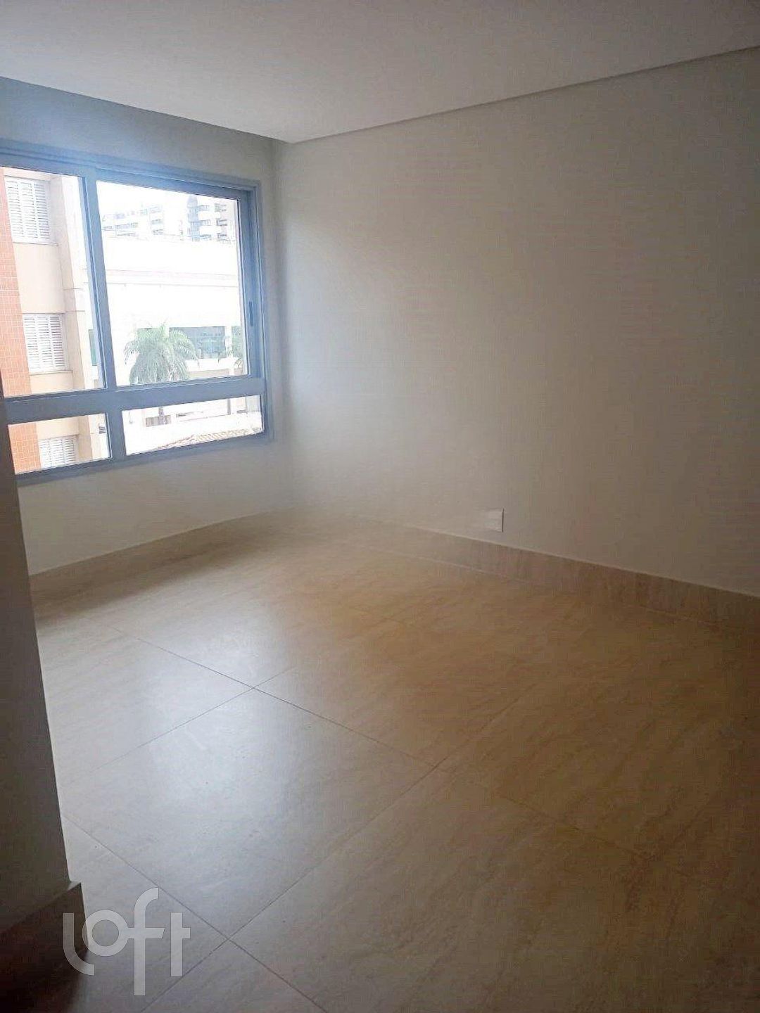 Apartamento à venda com 2 quartos, 63m² - Foto 3