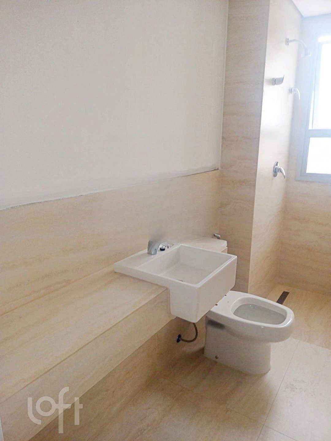 Apartamento à venda com 2 quartos, 63m² - Foto 11