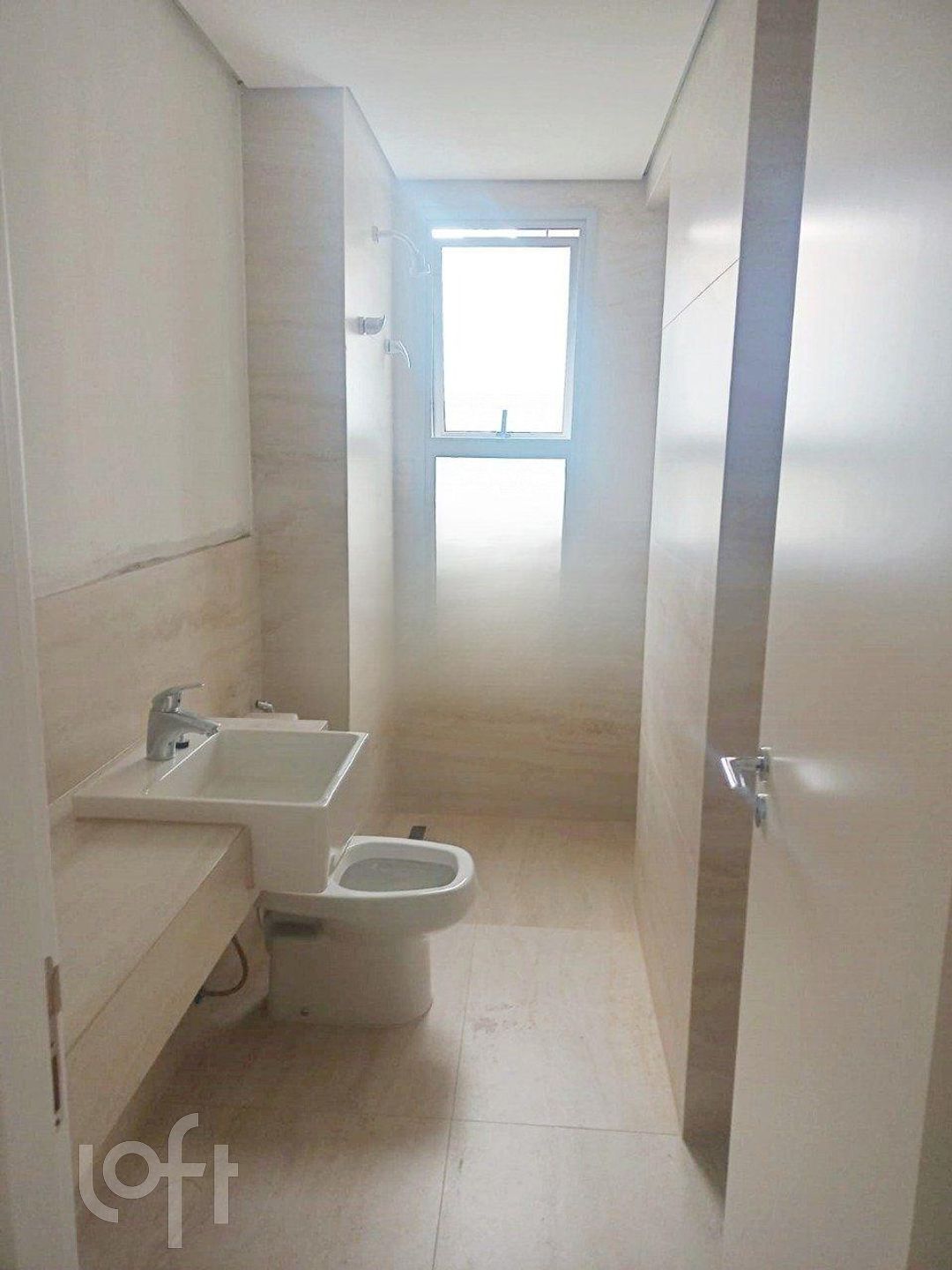 Apartamento à venda com 2 quartos, 63m² - Foto 8