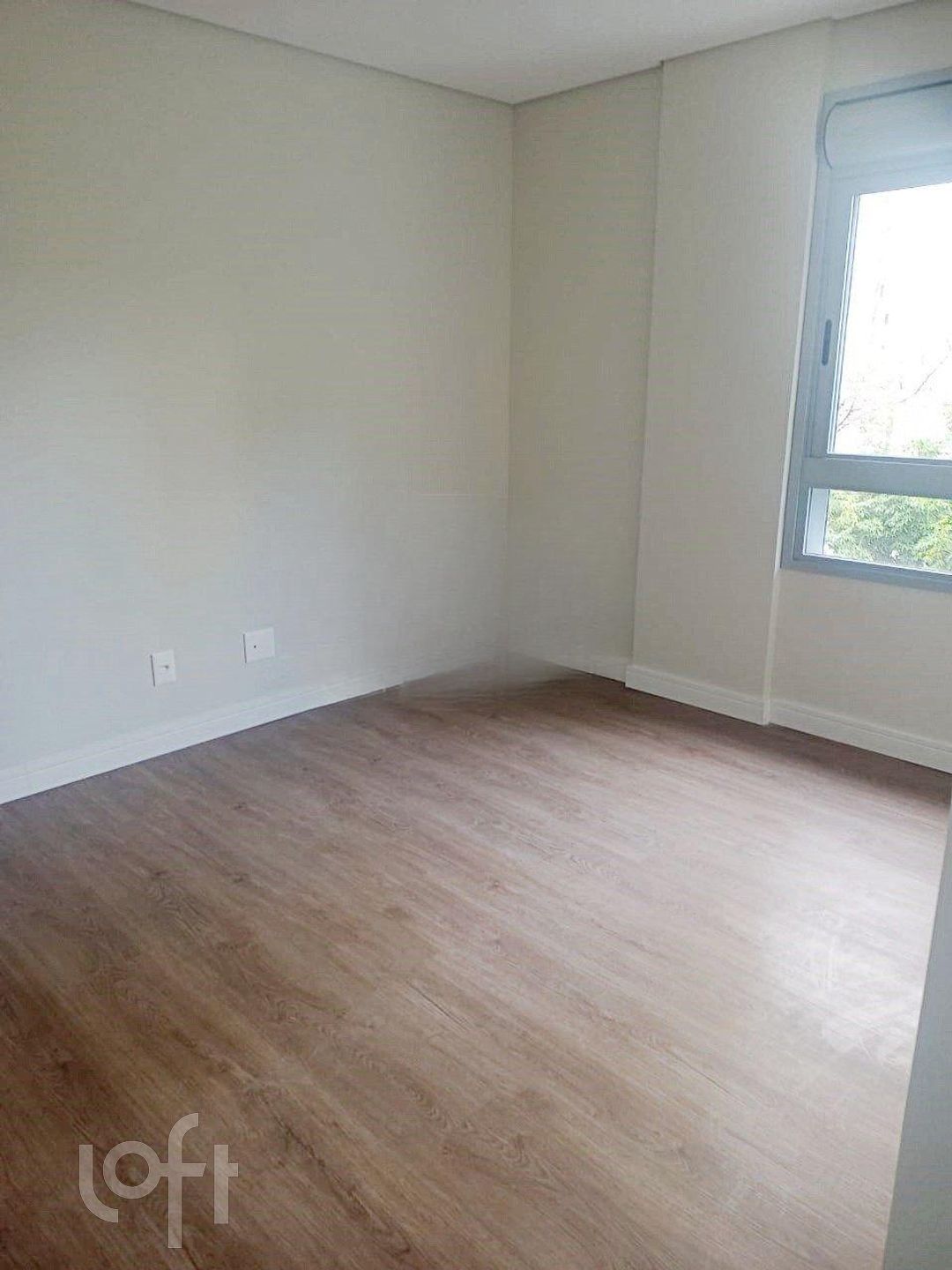 Apartamento à venda com 2 quartos, 63m² - Foto 2