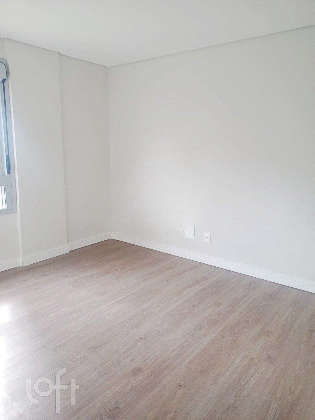 Apartamento à venda com 2 quartos, 63m² - Foto 7