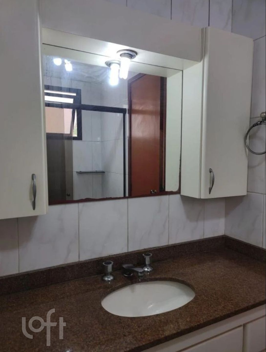 Apartamento à venda com 3 quartos, 70m² - Foto 21