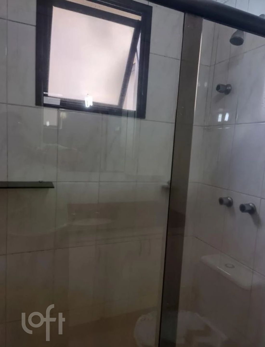 Apartamento à venda com 3 quartos, 70m² - Foto 26