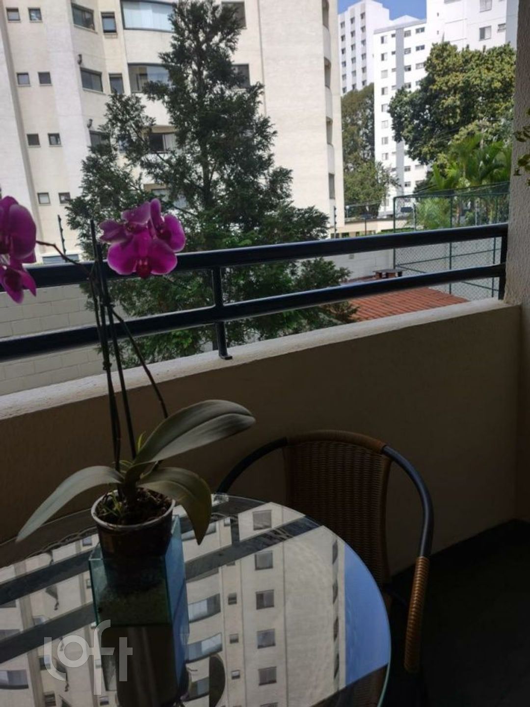 Apartamento à venda com 3 quartos, 70m² - Foto 20