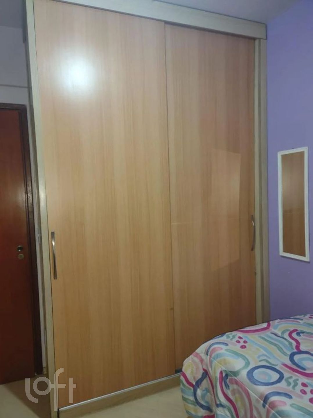 Apartamento à venda com 3 quartos, 70m² - Foto 17