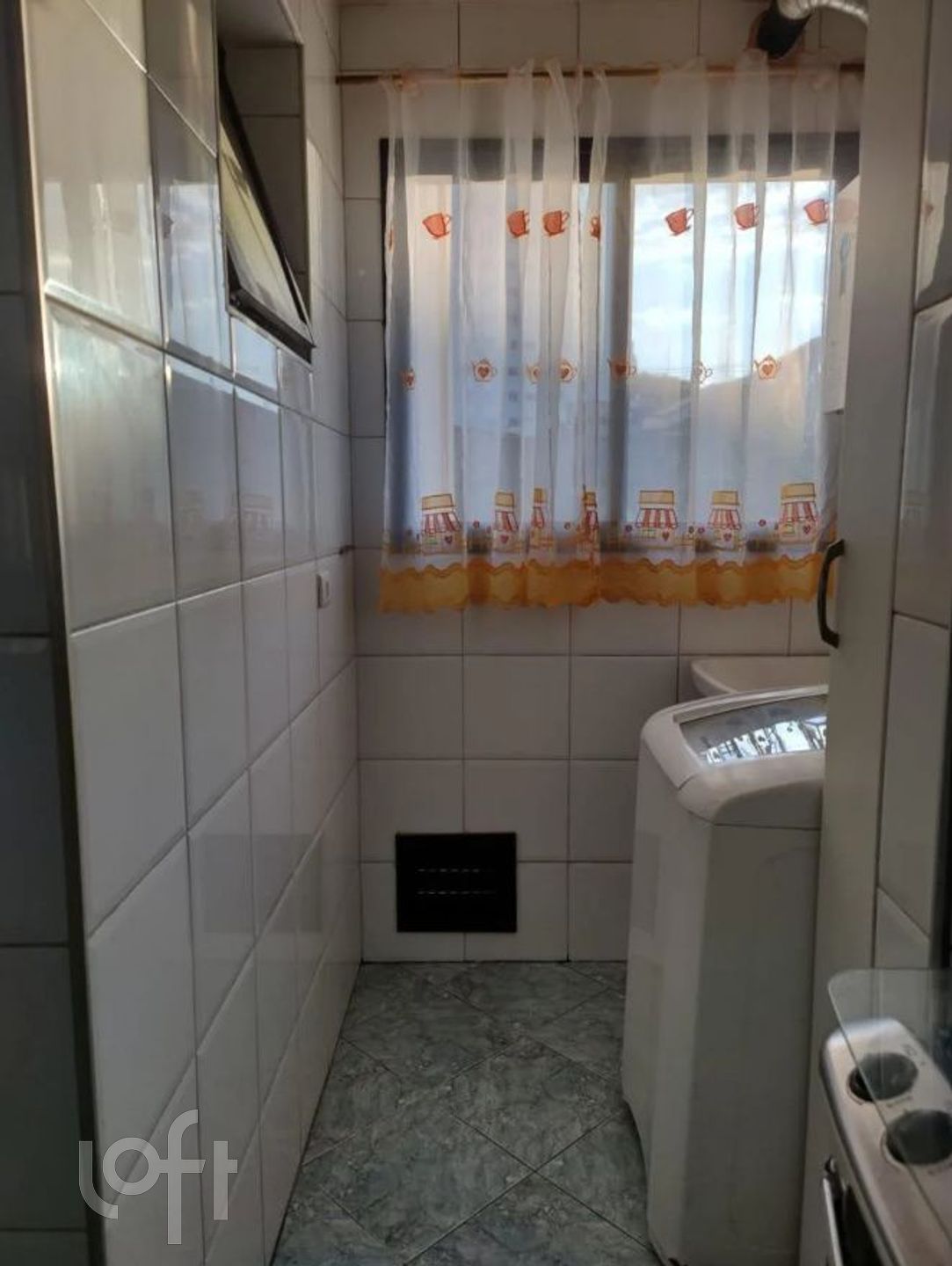 Apartamento à venda com 3 quartos, 70m² - Foto 24