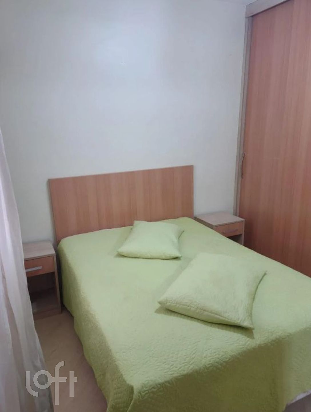 Apartamento à venda com 3 quartos, 70m² - Foto 12