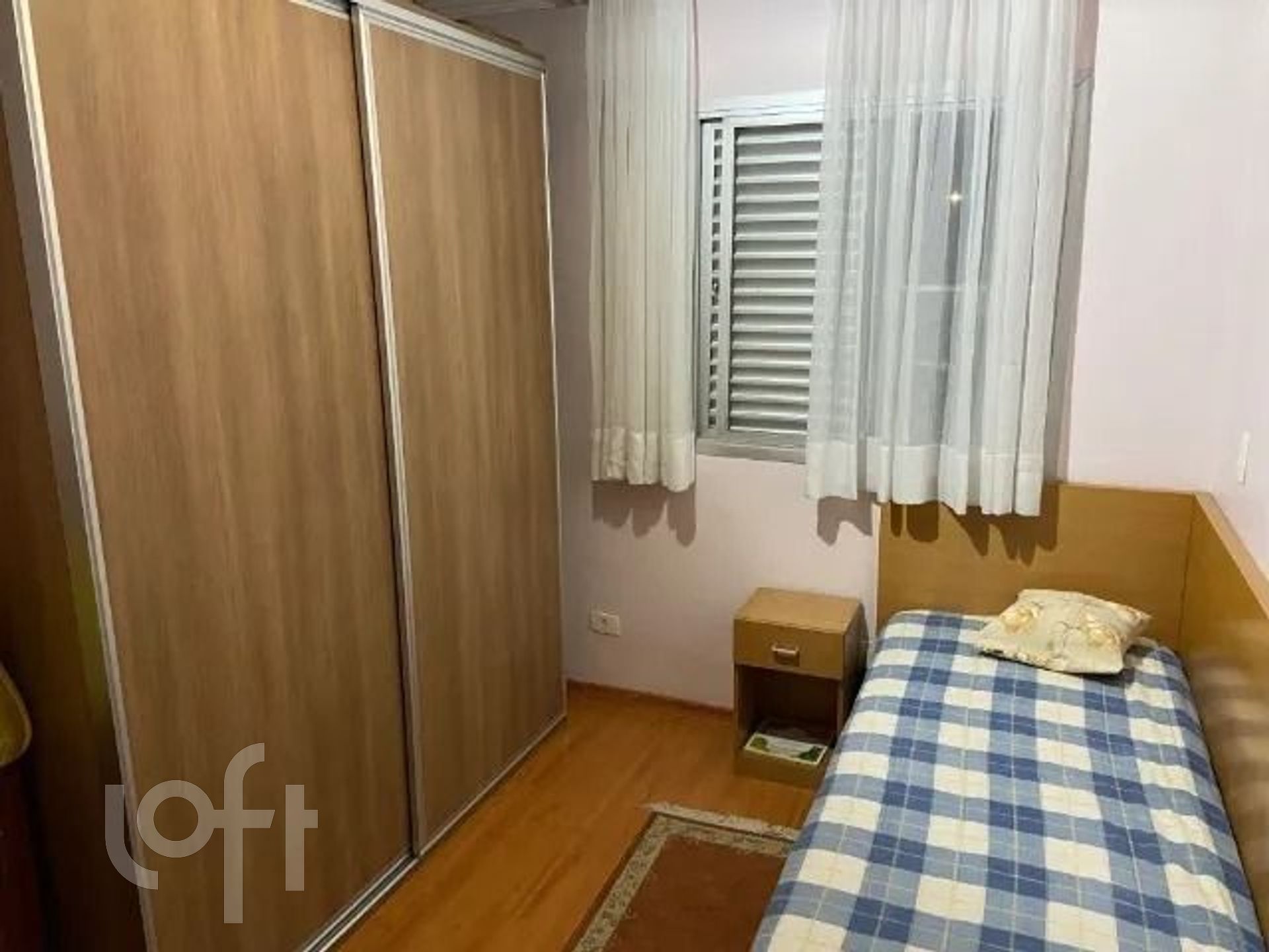 Imagem da propriedade PU7vudef 7