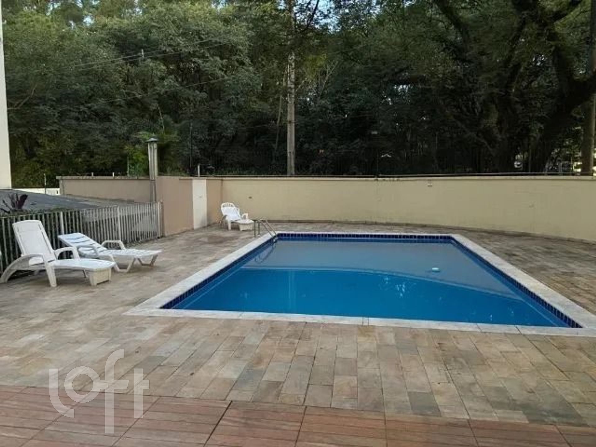 Imagem da propriedade PU7vudef 12