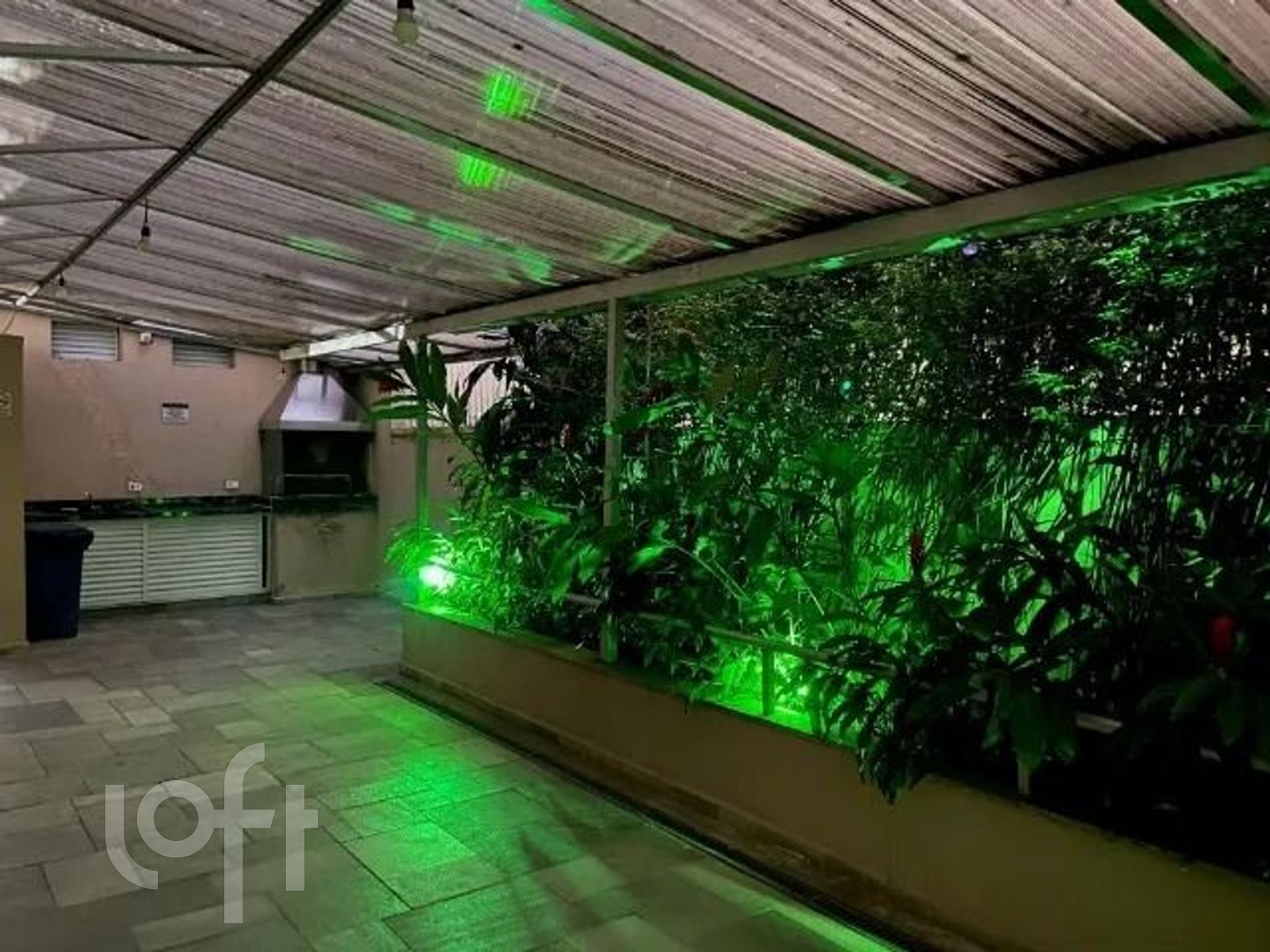 Imagem da propriedade PU7vudef 11