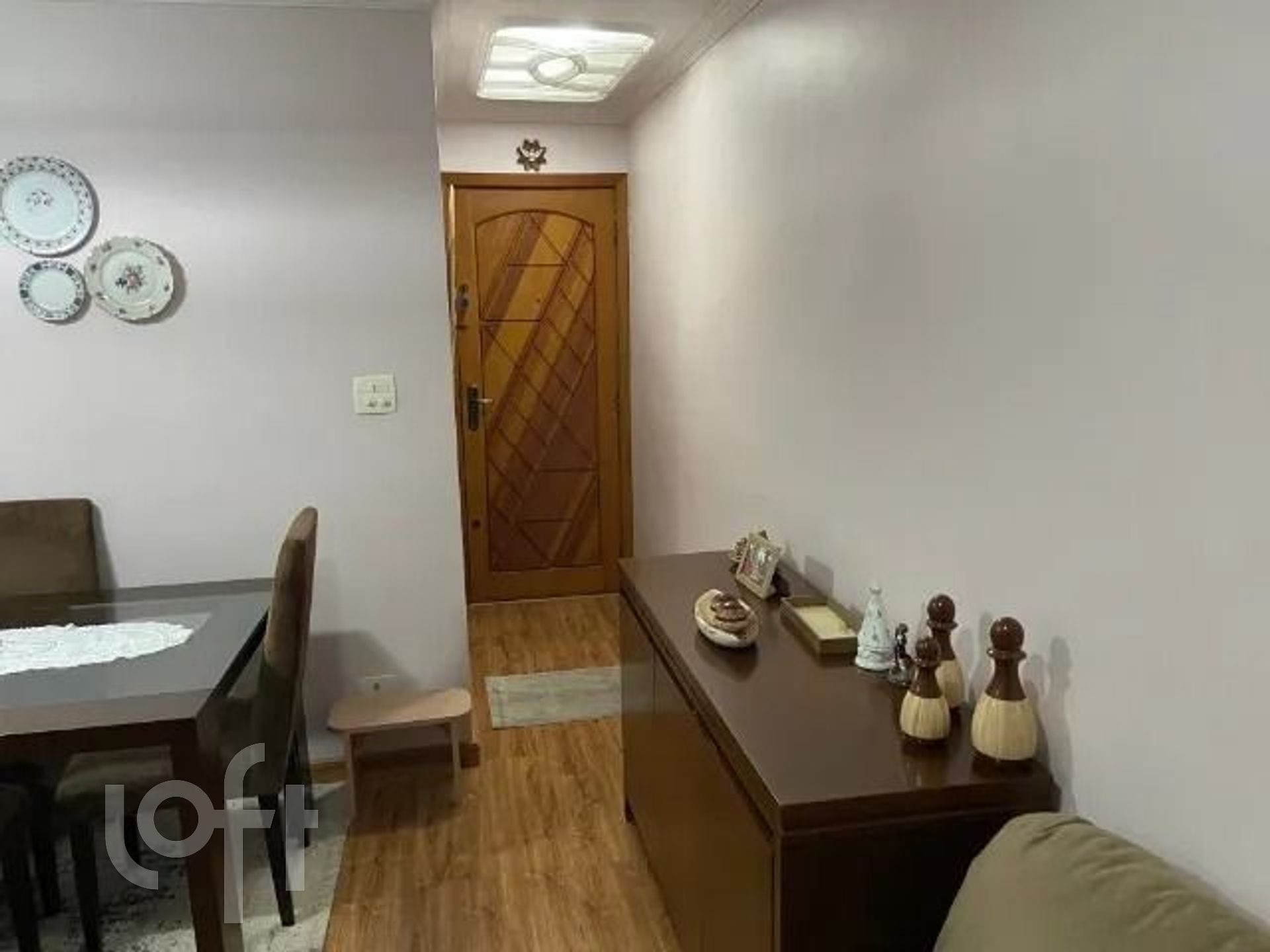 Imagem da propriedade PU7vudef 2
