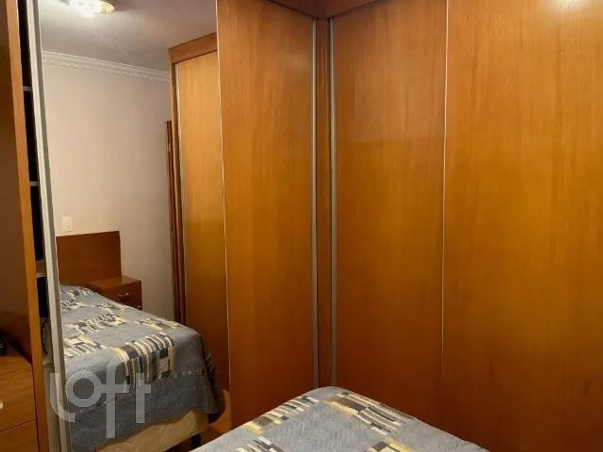Imagem da propriedade PU7vudef 6