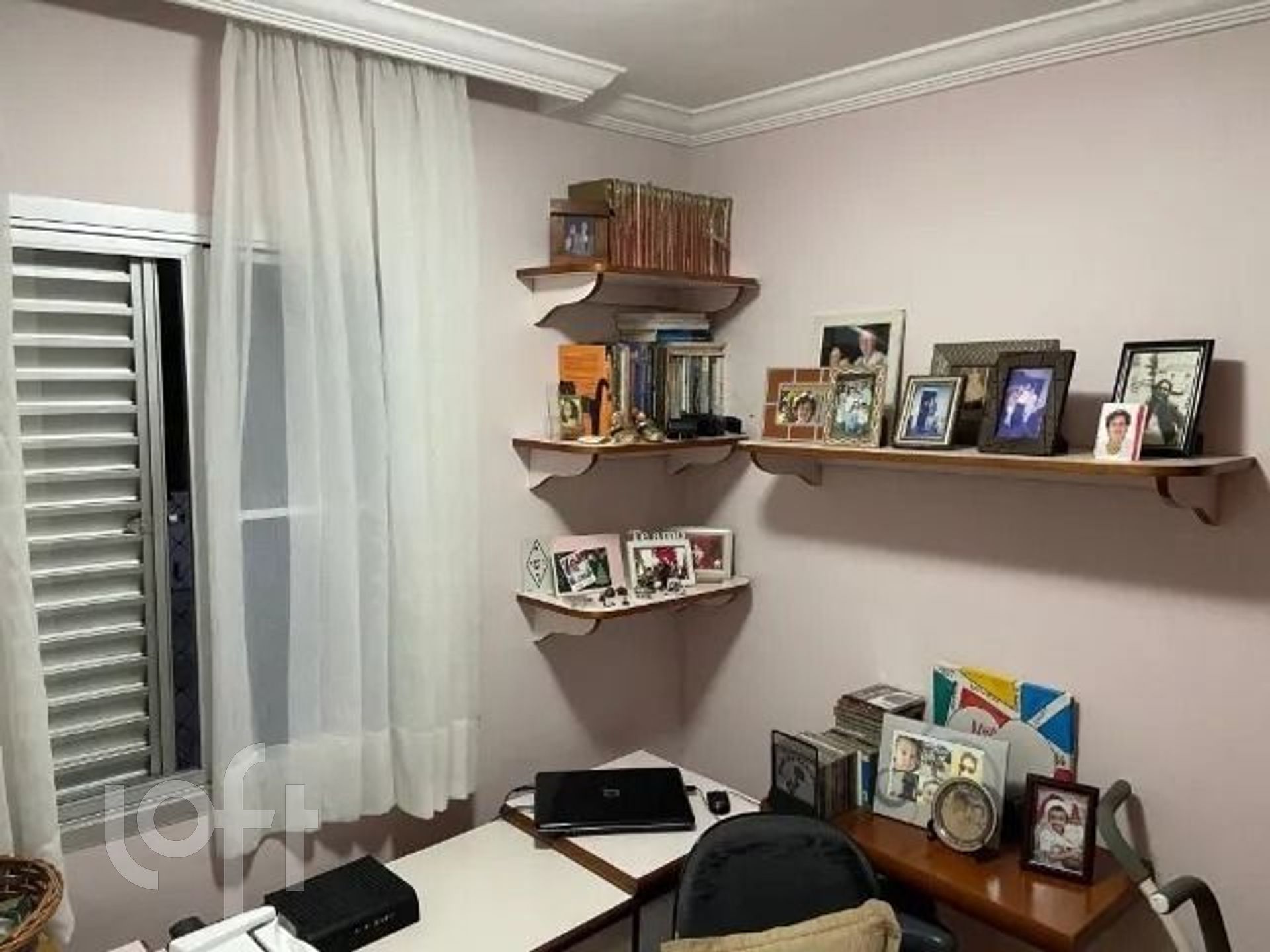 Imagem da propriedade PU7vudef 8
