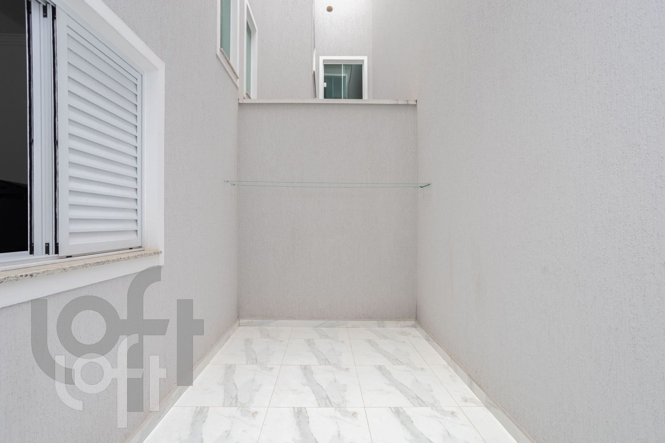 Apartamento à venda com 1 quarto, 41m² - Foto 12