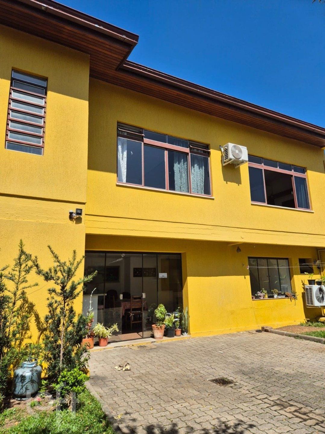 Imagem da propriedade 42