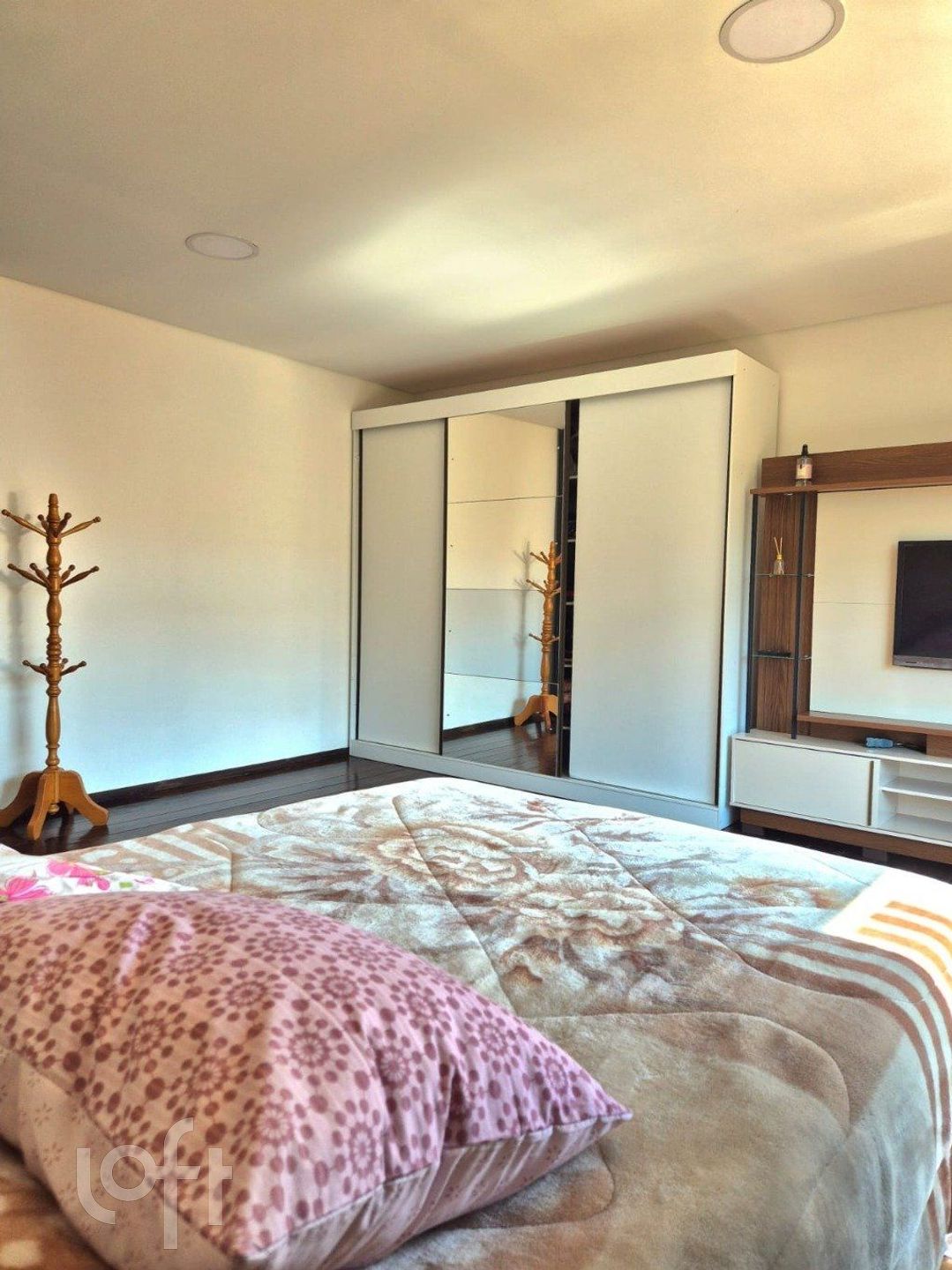 Imagem da propriedade 53