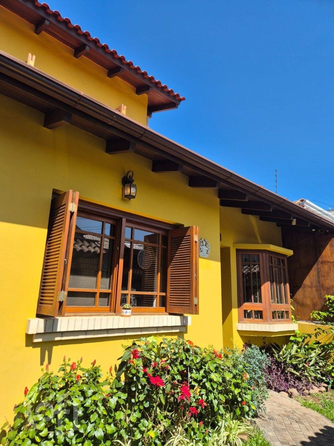 Imagem da propriedade 6