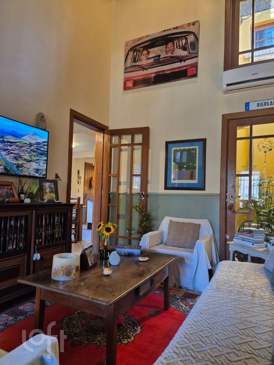 Imagem da propriedade 12