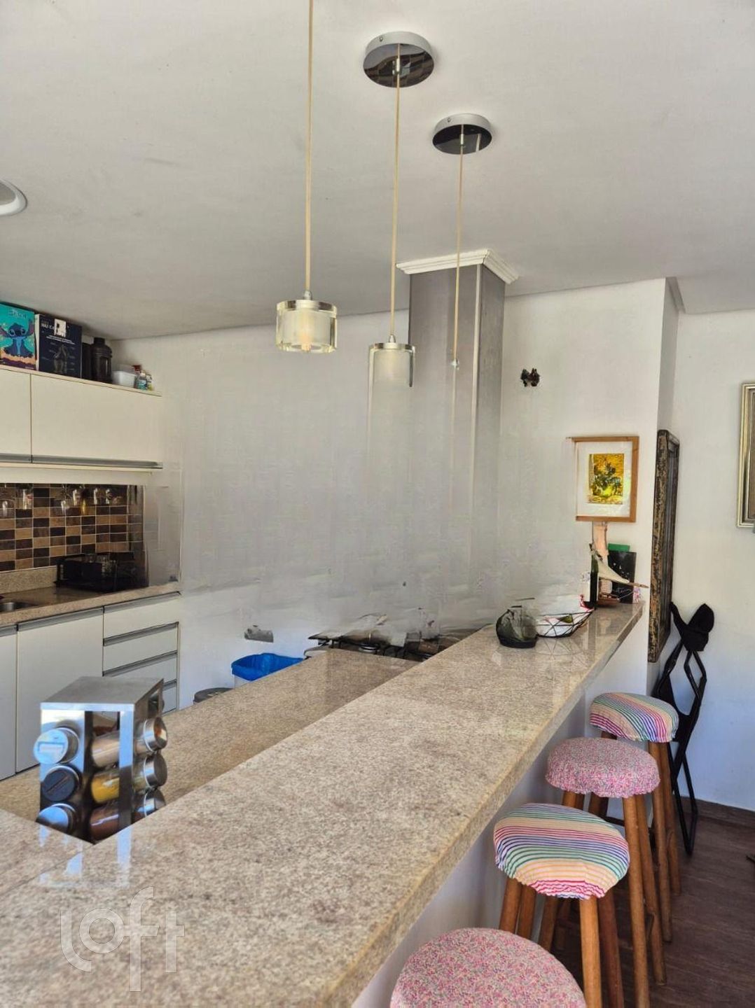 Imagem da propriedade 47