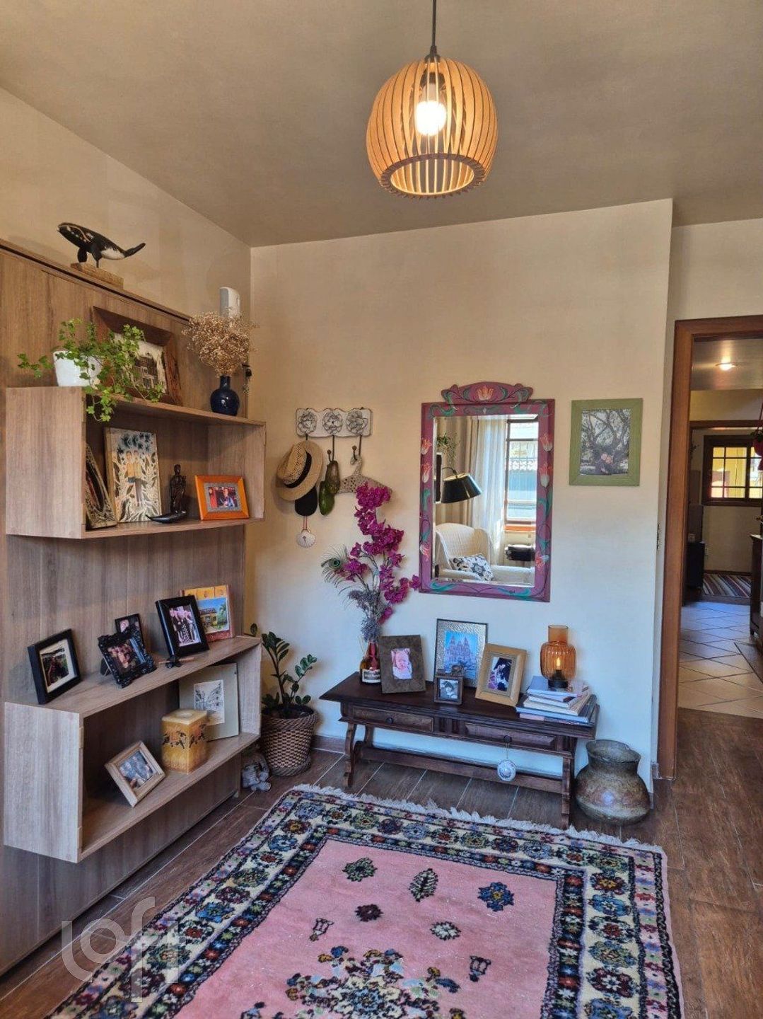 Imagem da propriedade 21