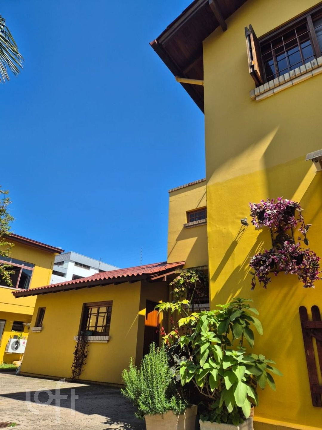 Imagem da propriedade 8