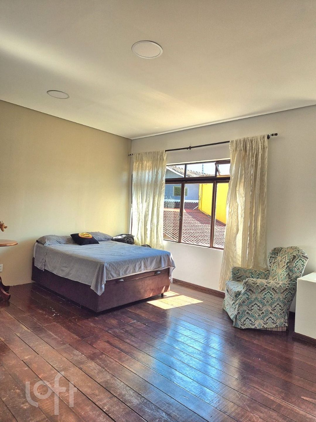 Imagem da propriedade 57