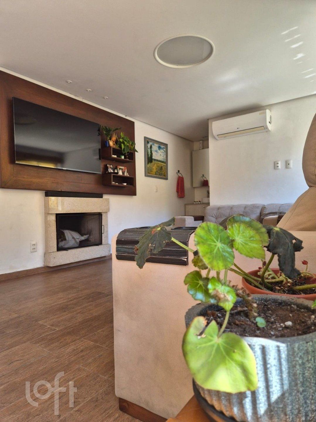 Imagem da propriedade 48