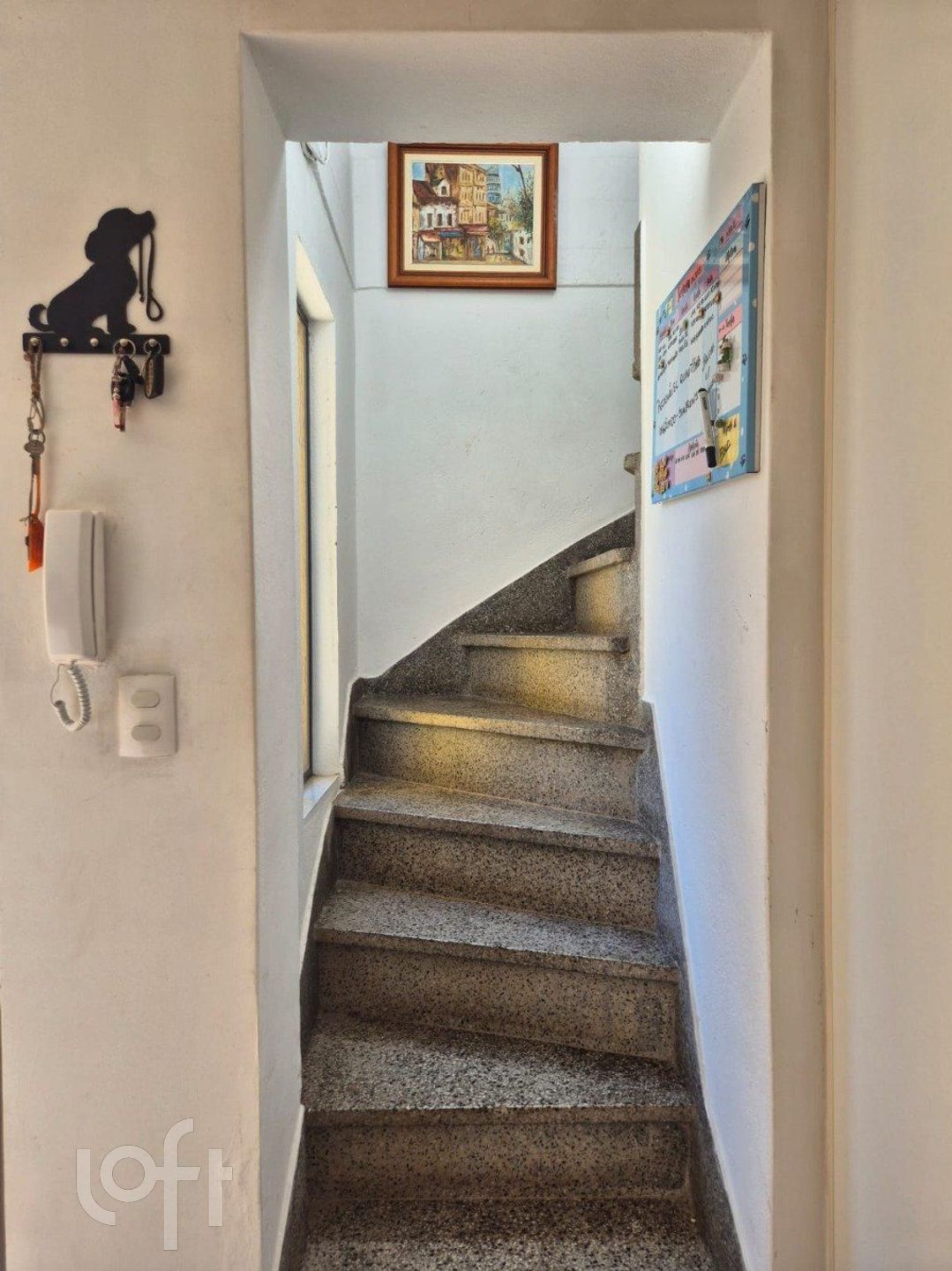 Imagem da propriedade 50