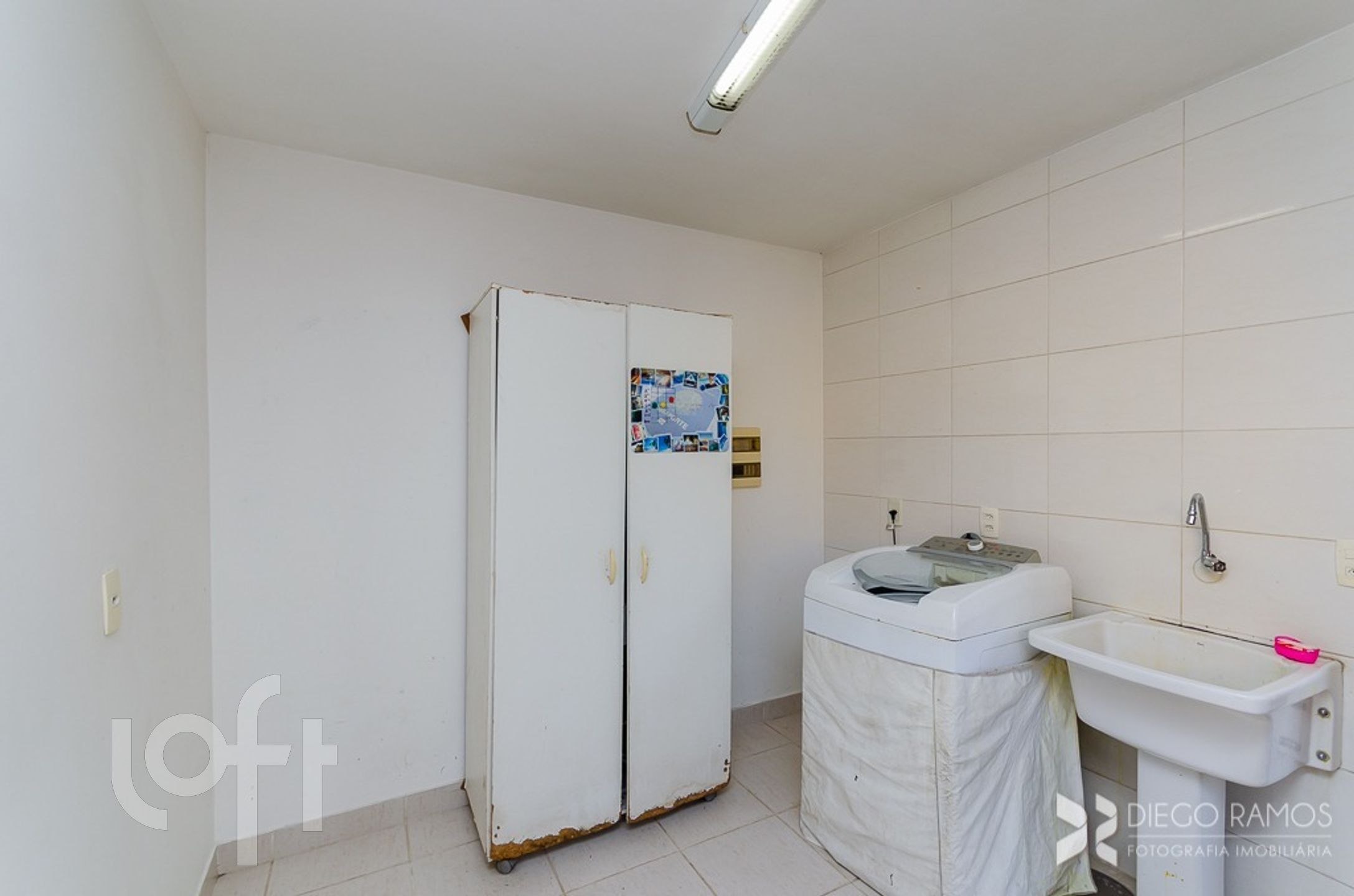 Imagem da propriedade 41