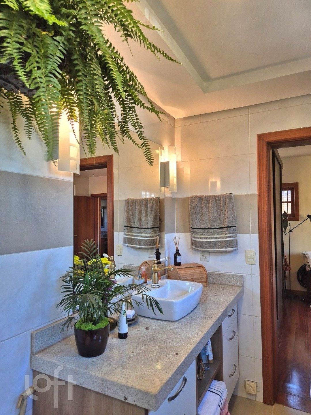 Imagem da propriedade 33